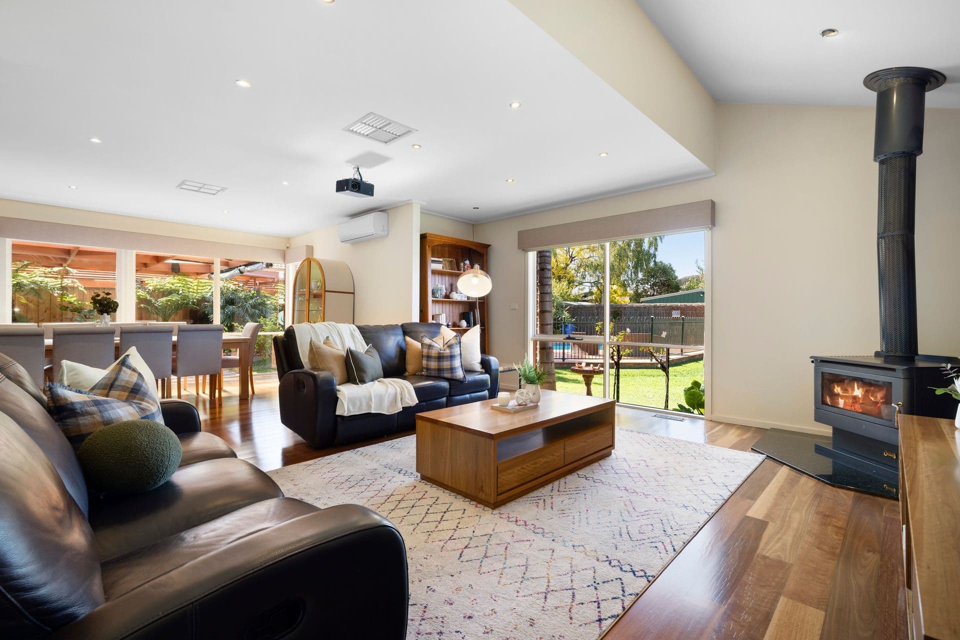 8 Ryan Court, Berwick VIC 3806, Berwick - Thumbnail 8
