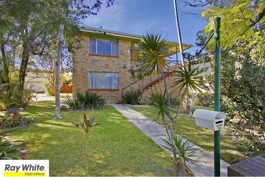 8 Camelia Avenue, EVERTON HILLS QLD 4053, Everton Hills - Image 1