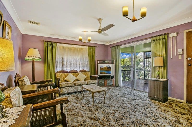 8 Camelia Avenue, EVERTON HILLS QLD 4053, Everton Hills - Thumbnail 6