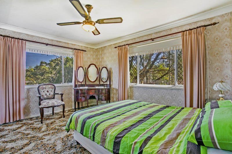 8 Camelia Avenue, EVERTON HILLS QLD 4053, Everton Hills - Thumbnail 8
