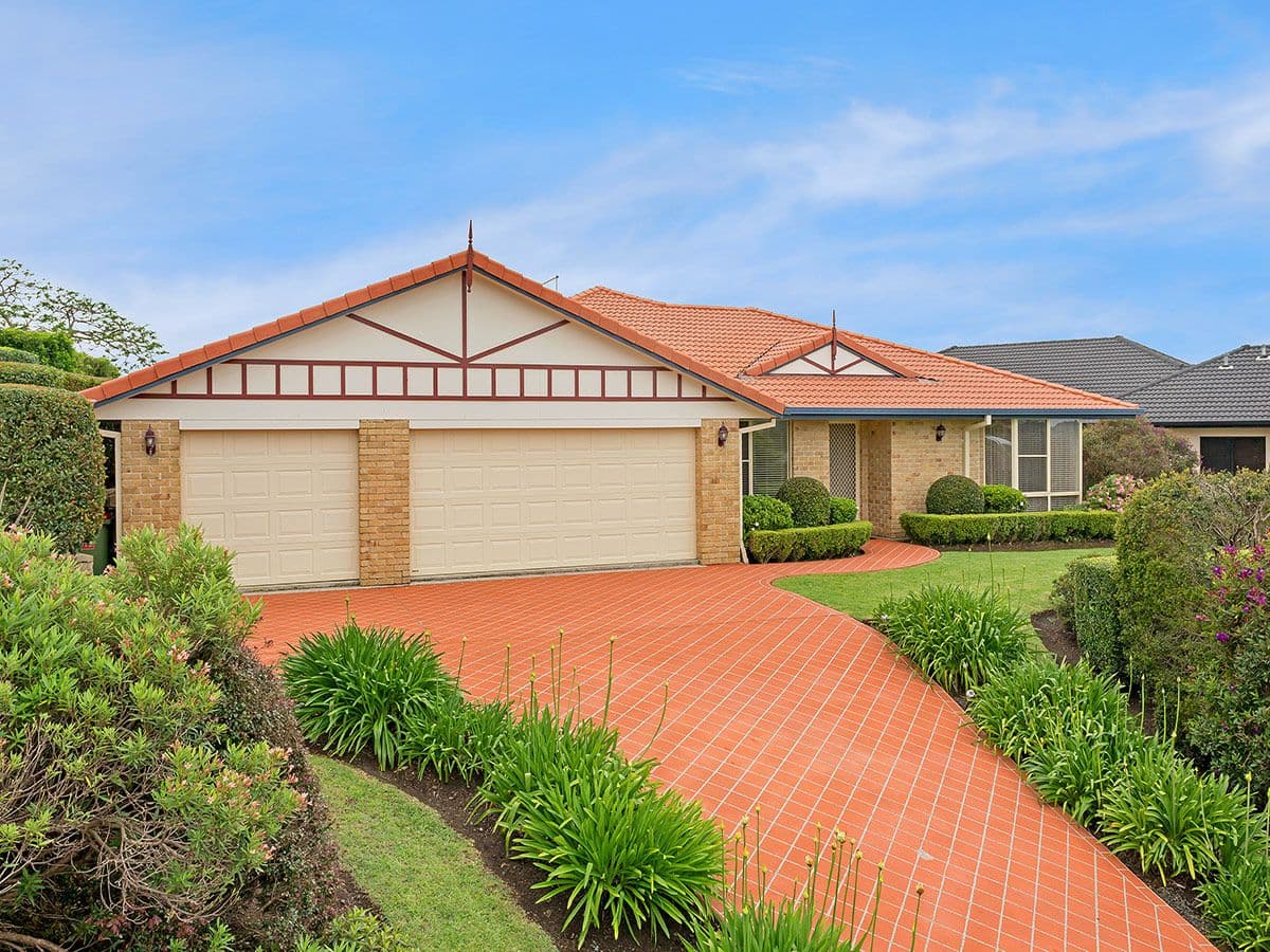 47-49 Prospect Street, Tamborine Mountain QLD 4272, Tamborine Mountain - Image 1
