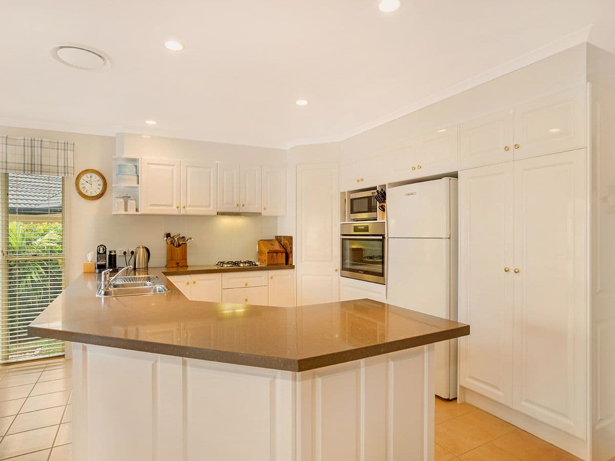 47-49 Prospect Street, Tamborine Mountain QLD 4272, Tamborine Mountain - Thumbnail 2