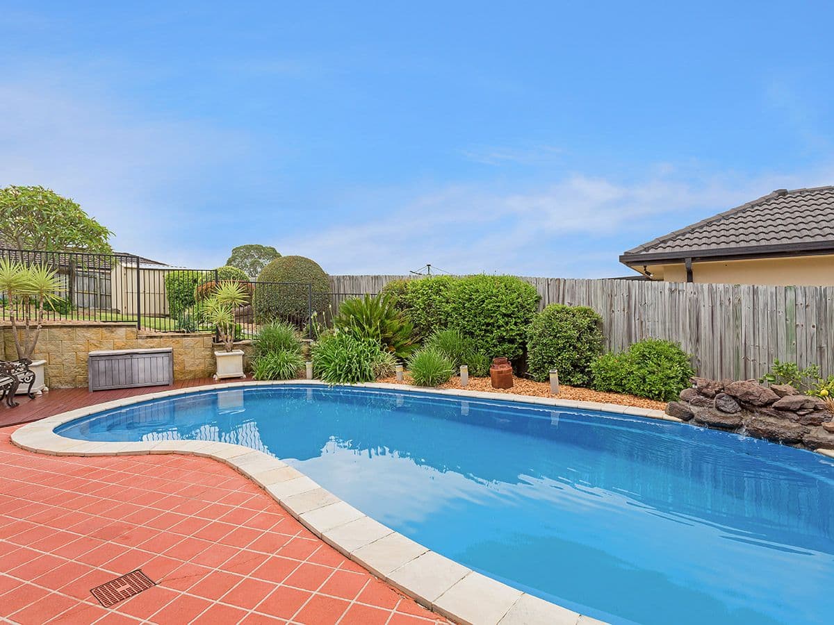 47-49 Prospect Street, Tamborine Mountain QLD 4272, Tamborine Mountain - Thumbnail 3