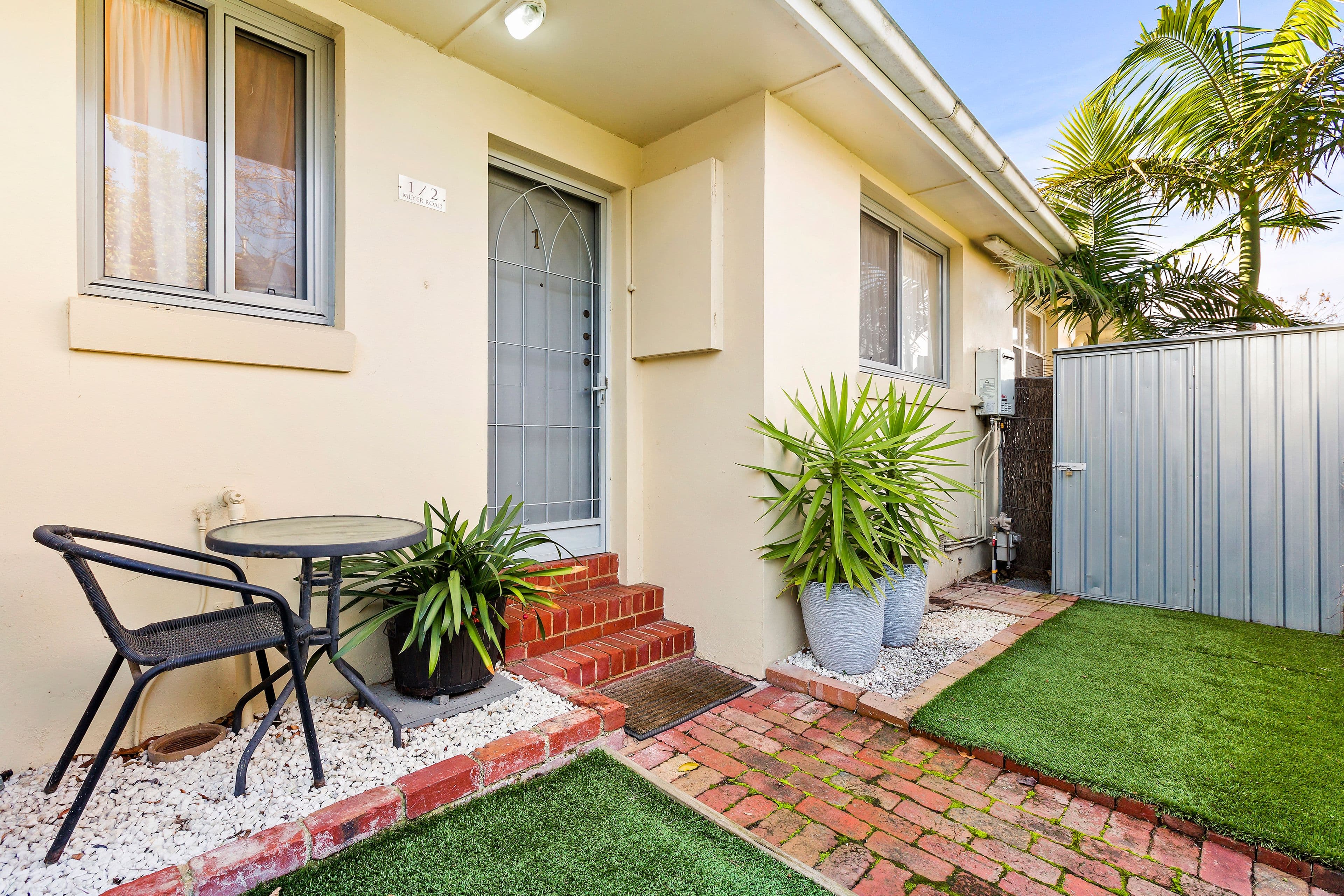 2 Meyer Road, Burwood VIC 3125, Burwood - Image 1