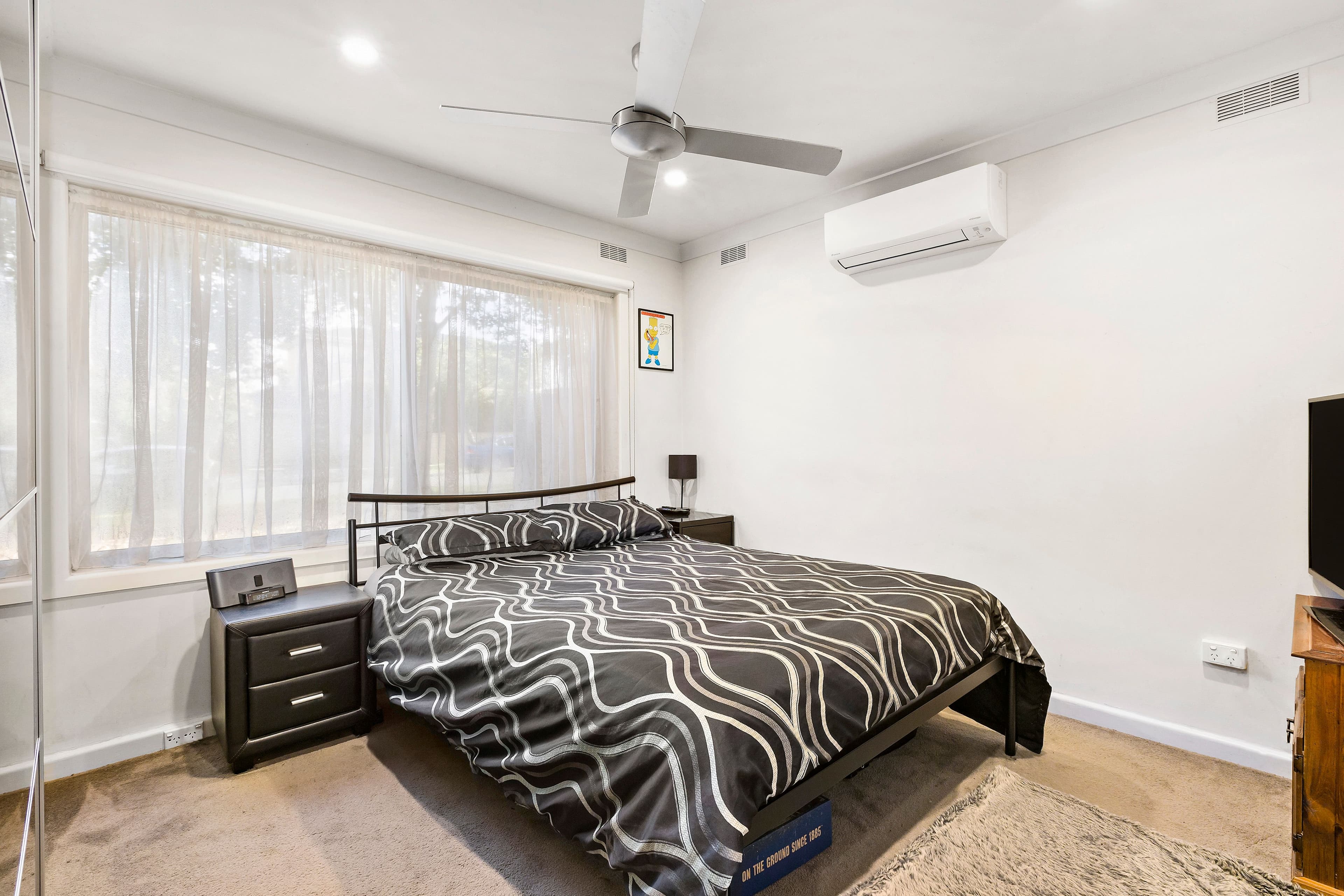 2 Meyer Road, Burwood VIC 3125, Burwood - Thumbnail 4