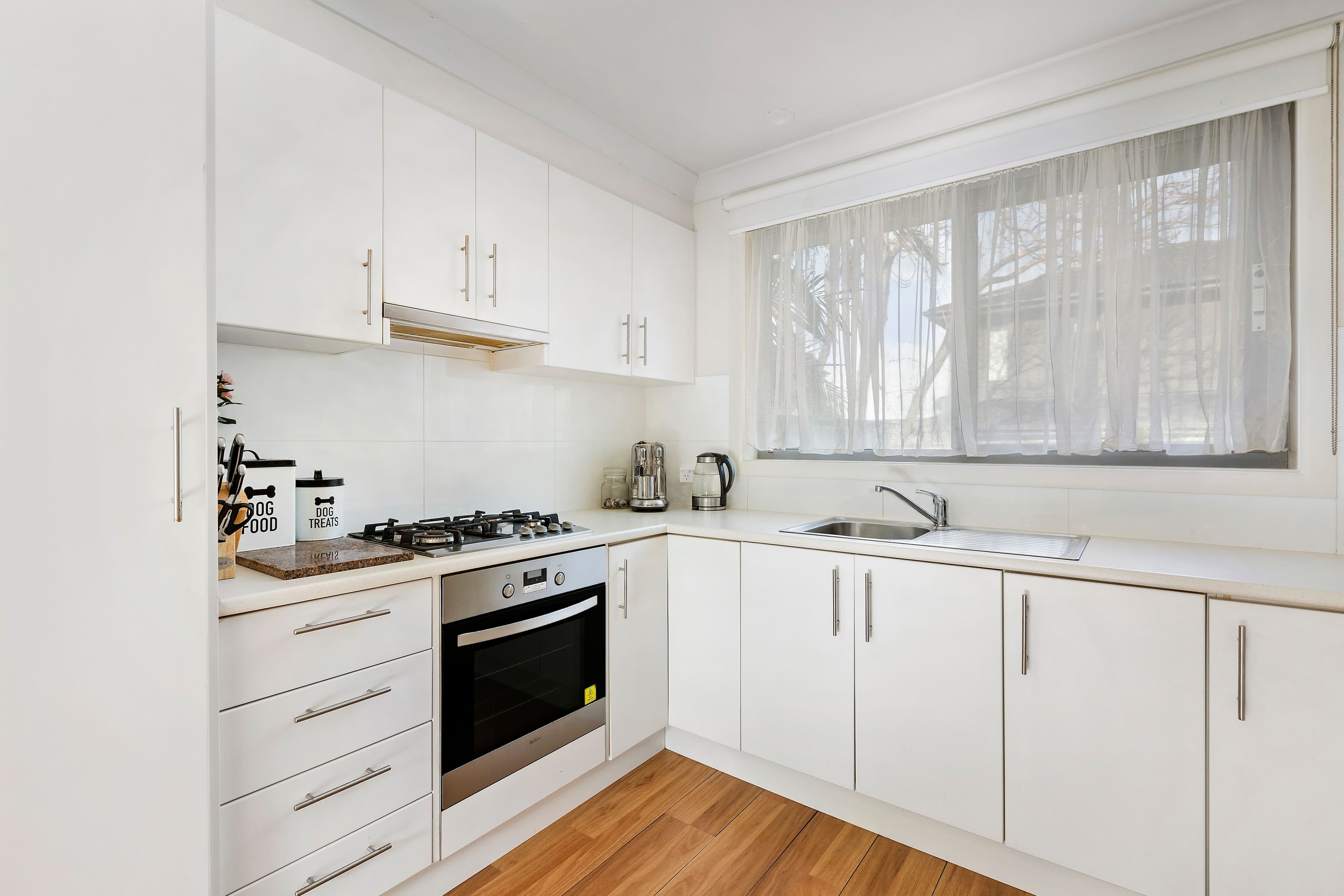 2 Meyer Road, Burwood VIC 3125, Burwood - Thumbnail 5