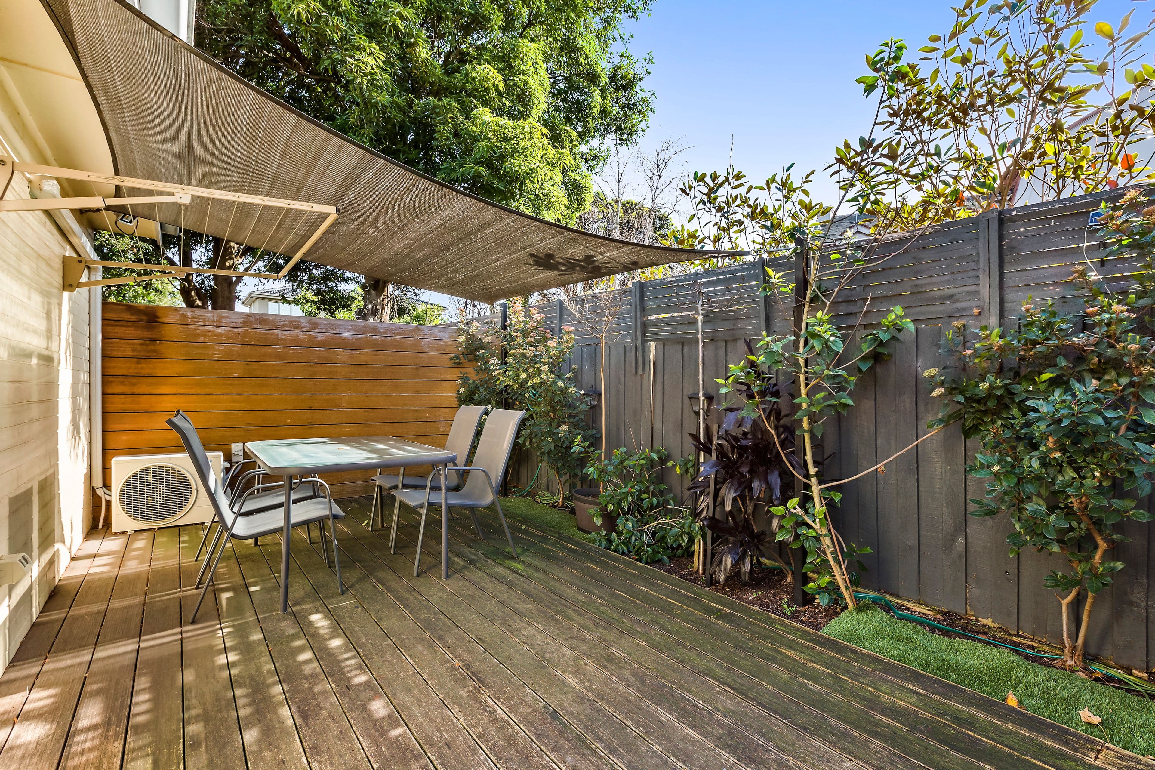 2 Meyer Road, Burwood VIC 3125, Burwood - Thumbnail 7