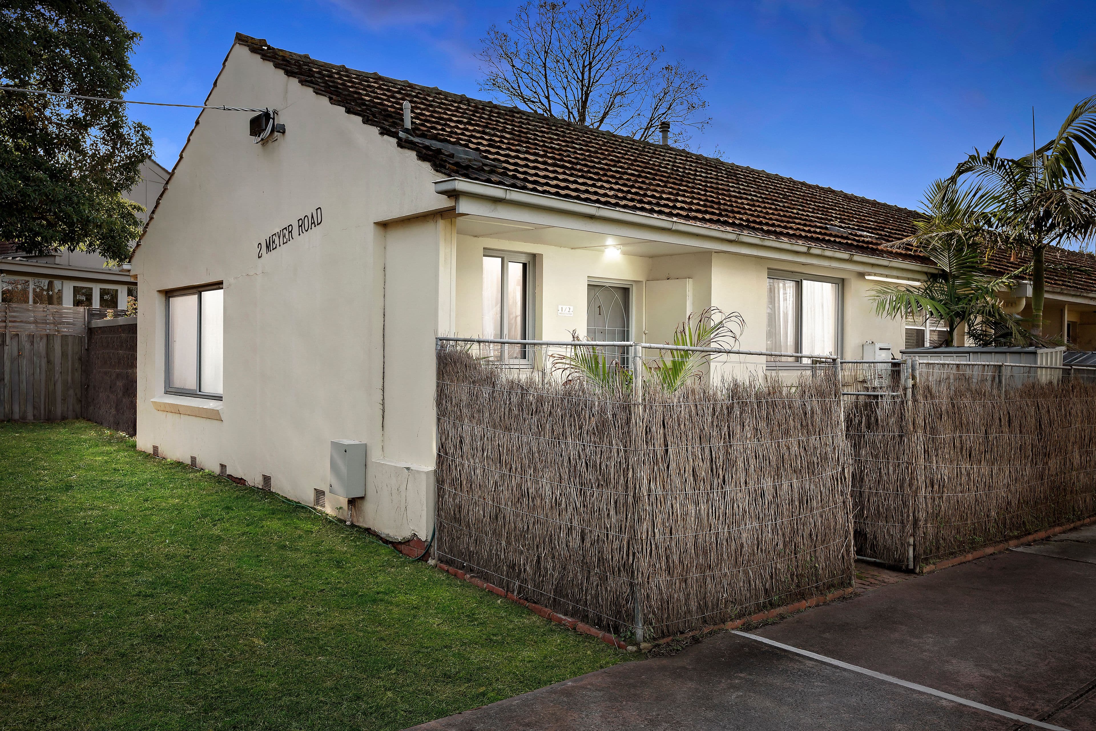 2 Meyer Road, Burwood VIC 3125, Burwood - Thumbnail 8