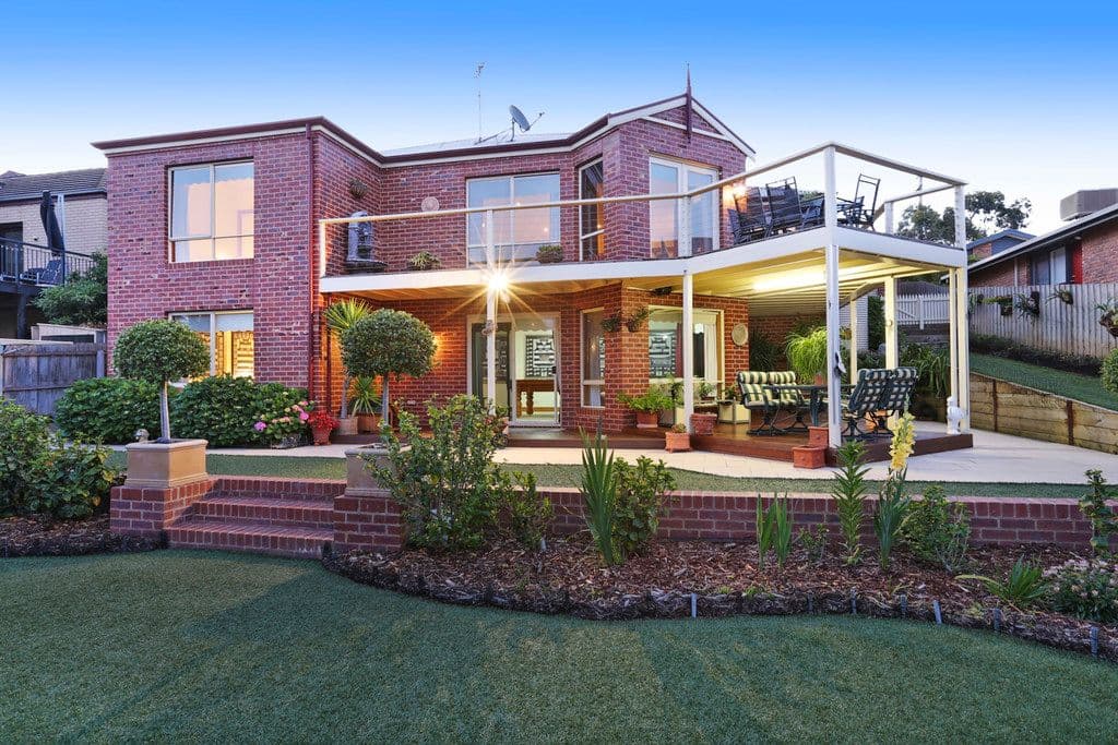 5 Boronia Court, Bellfield, Bellfield - Image 1