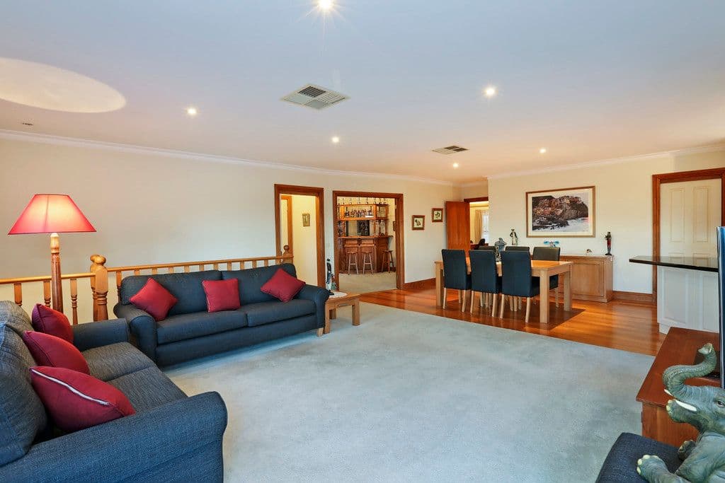 5 Boronia Court, Bellfield, Bellfield - Thumbnail 5