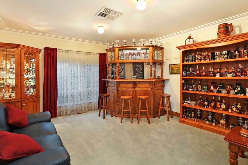 5 Boronia Court, Bellfield, Bellfield - Thumbnail 8