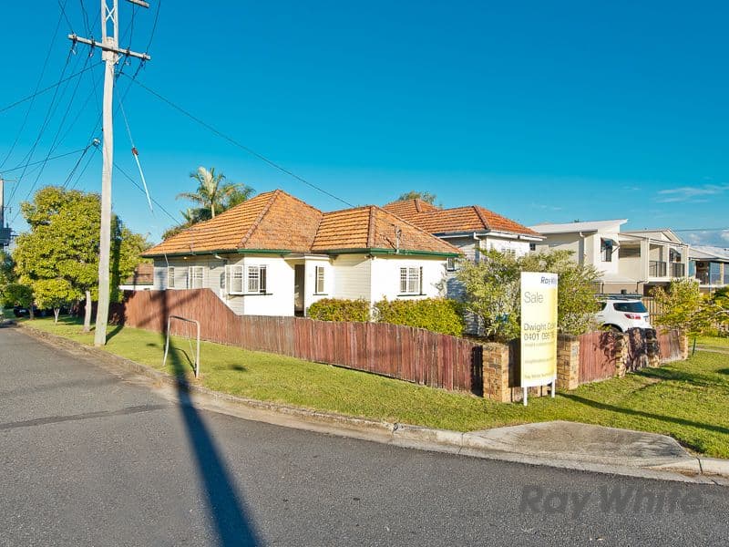 31 Rowell Street, Zillmere QLD 4034, Zillmere - Thumbnail 3
