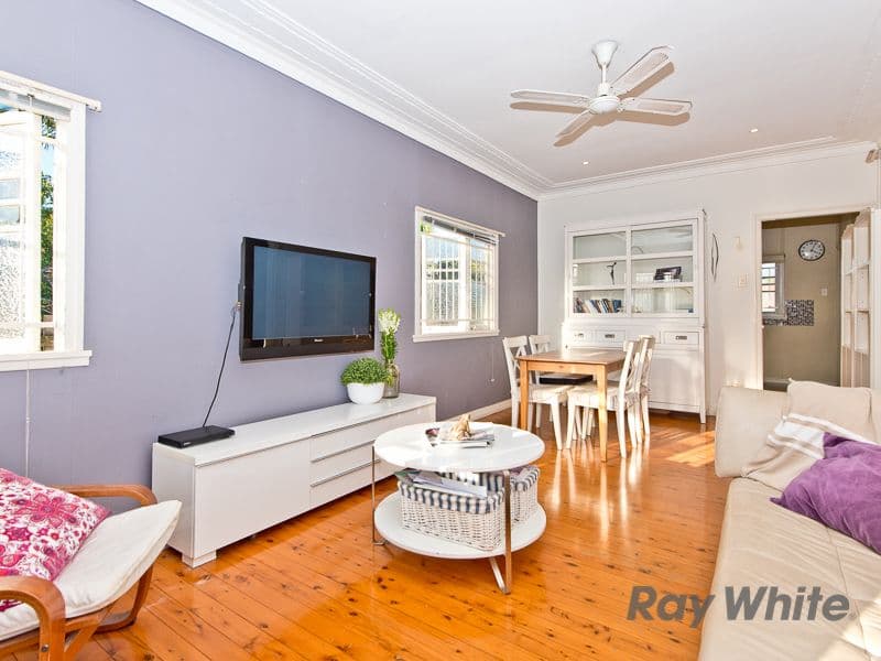 31 Rowell Street, Zillmere QLD 4034, Zillmere - Thumbnail 4