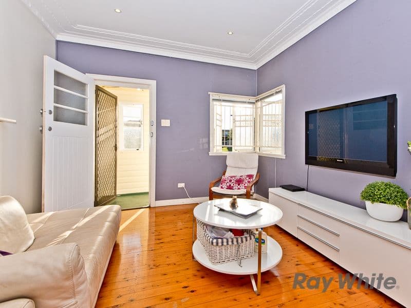 31 Rowell Street, Zillmere QLD 4034, Zillmere - Thumbnail 5