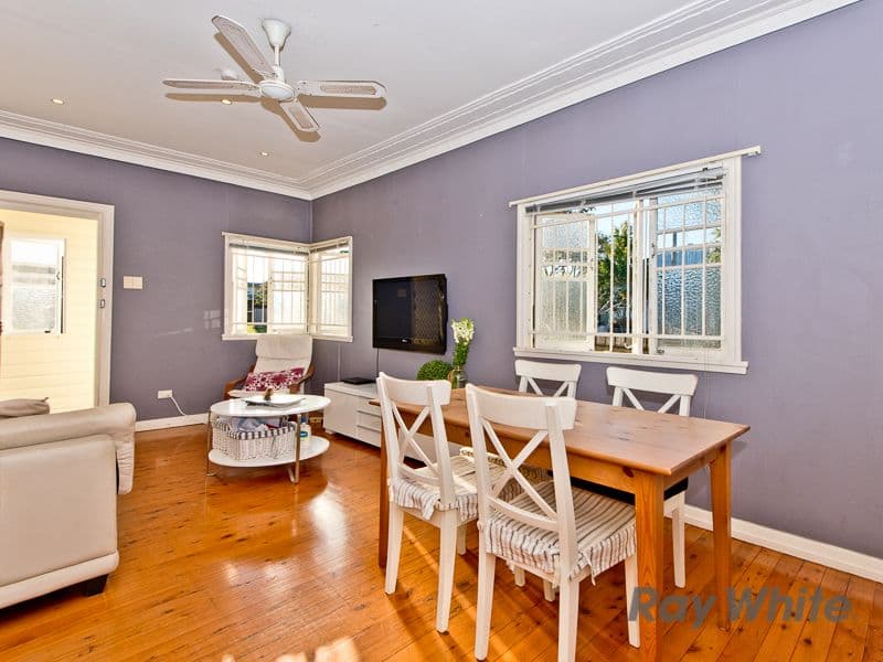 31 Rowell Street, Zillmere QLD 4034, Zillmere - Thumbnail 6