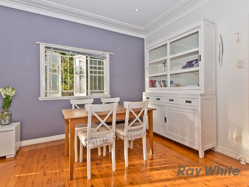 31 Rowell Street, Zillmere QLD 4034, Zillmere - Thumbnail 7