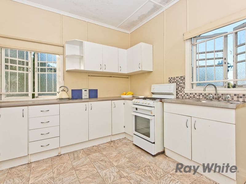 31 Rowell Street, Zillmere QLD 4034, Zillmere - Thumbnail 8
