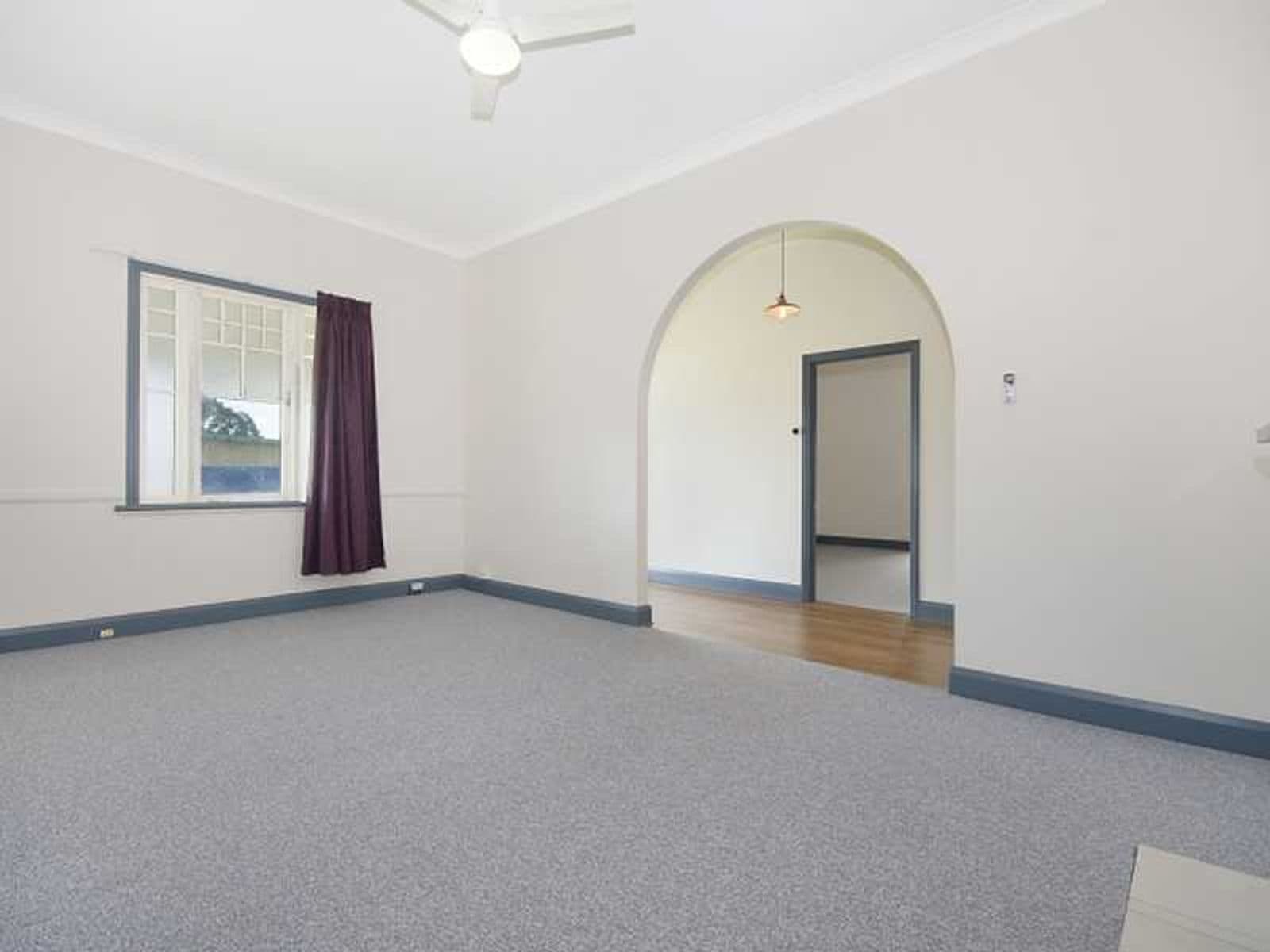 55 Pratt Street, Casino - Thumbnail 5
