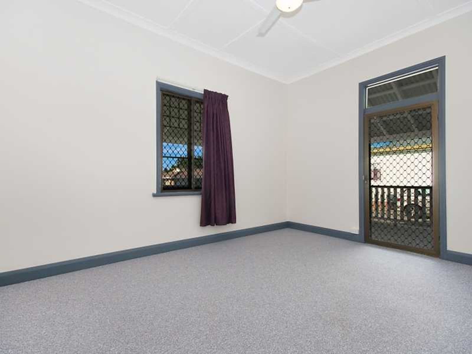 55 Pratt Street, Casino - Thumbnail 8