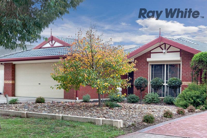 17 Gellibrand Close, SEABROOK VIC 3028, Seabrook - Image 1