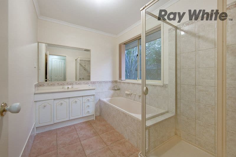 17 Gellibrand Close, SEABROOK VIC 3028, Seabrook - Thumbnail 4