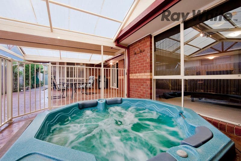 17 Gellibrand Close, SEABROOK VIC 3028, Seabrook - Thumbnail 6