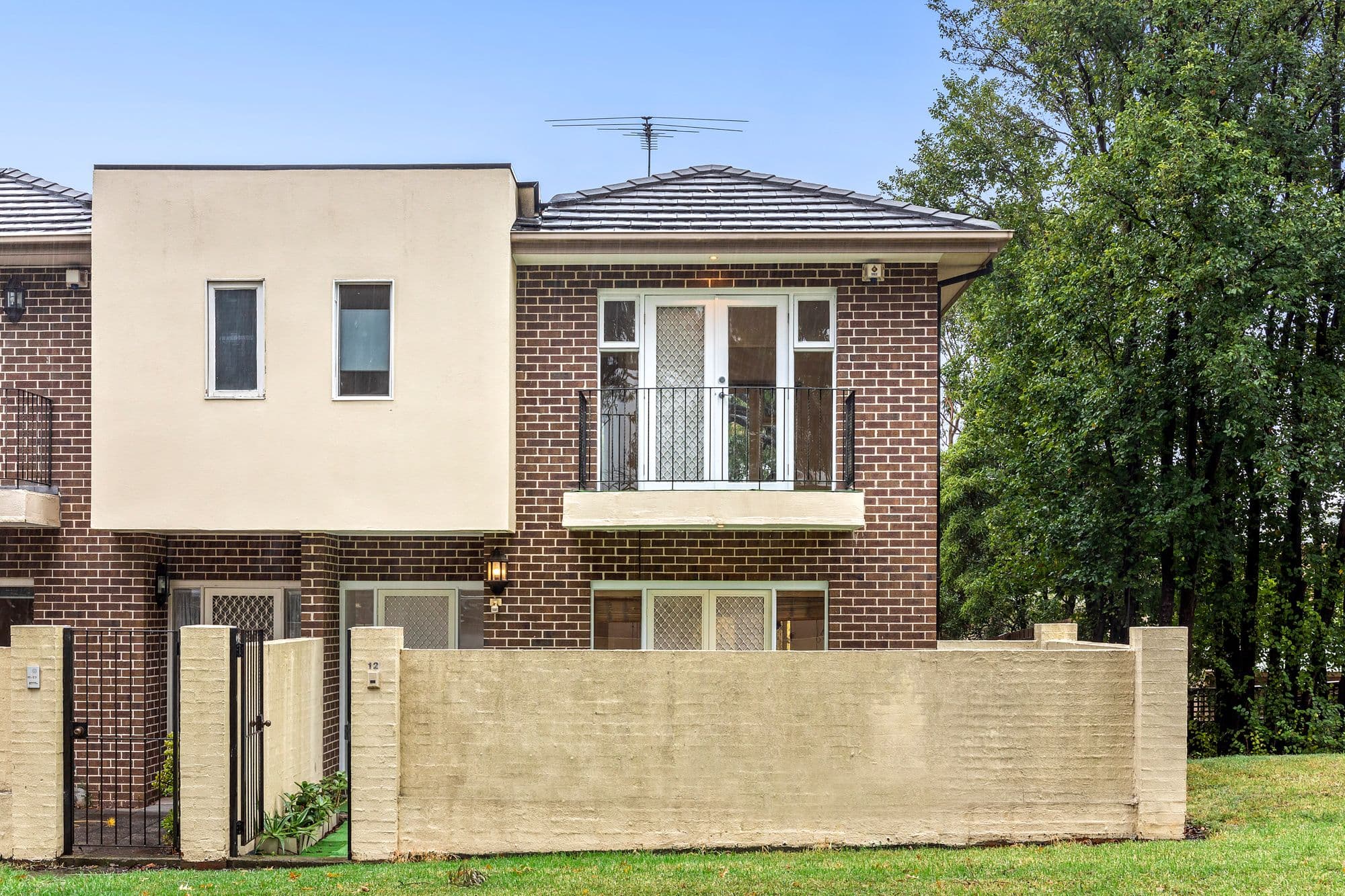 27 Oxford Street, Box Hill VIC 3128, Box Hill - Image 1
