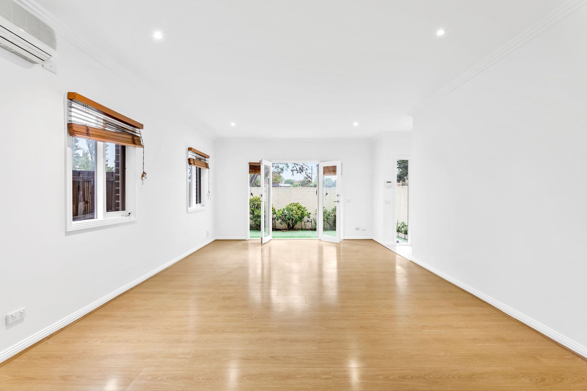 27 Oxford Street, Box Hill VIC 3128, Box Hill - Thumbnail 4