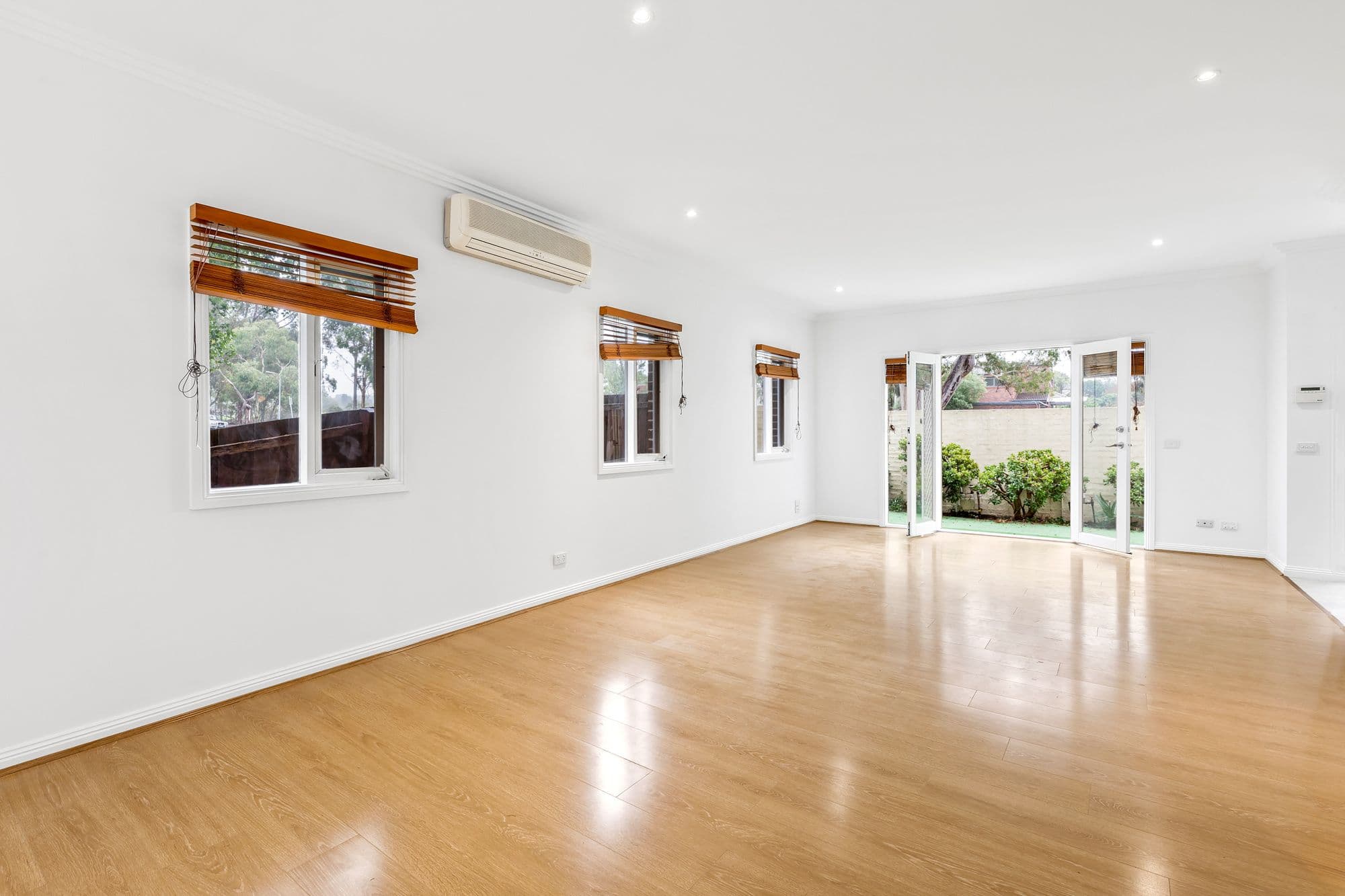 27 Oxford Street, Box Hill VIC 3128, Box Hill - Thumbnail 5