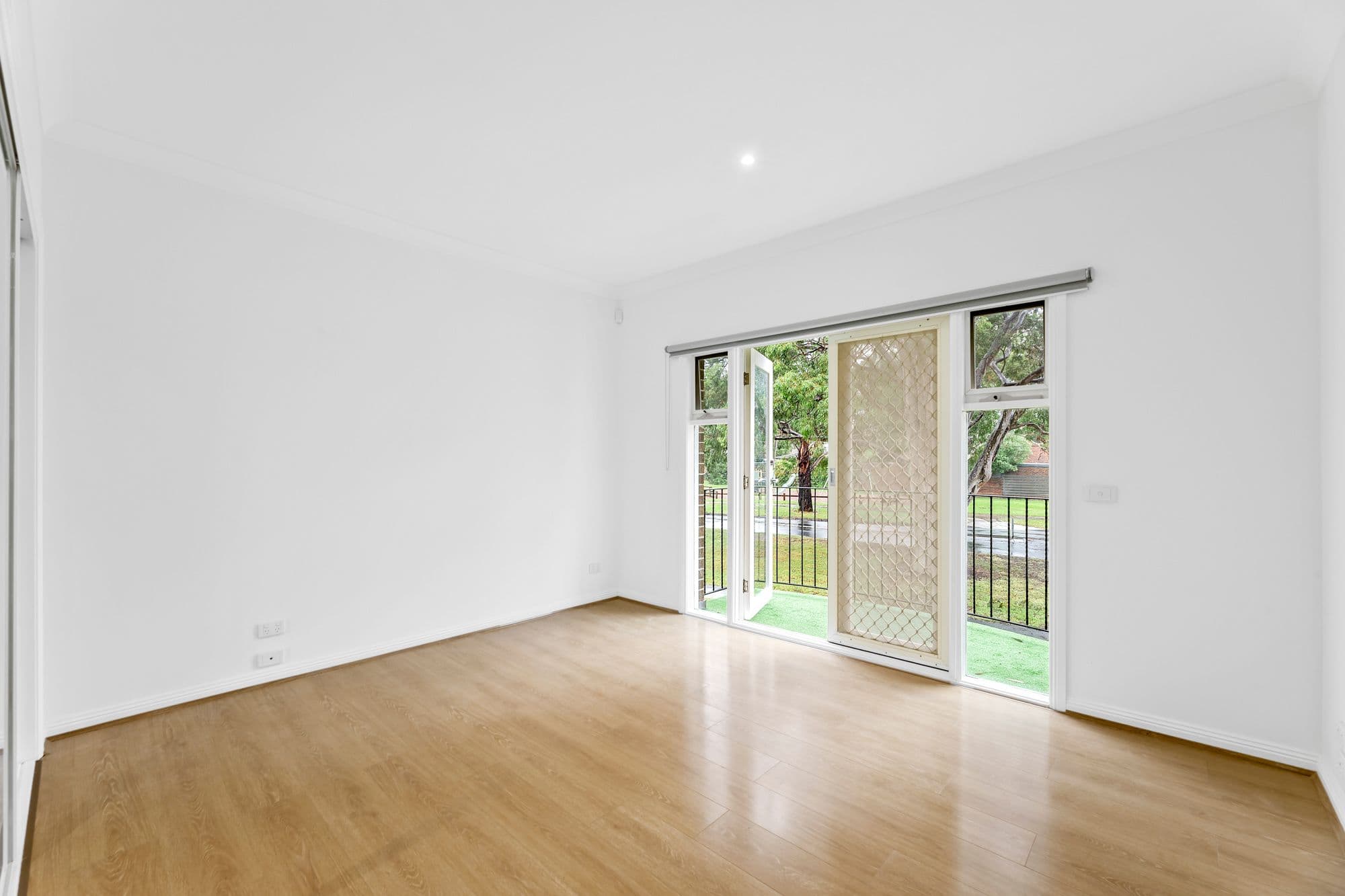27 Oxford Street, Box Hill VIC 3128, Box Hill - Thumbnail 6