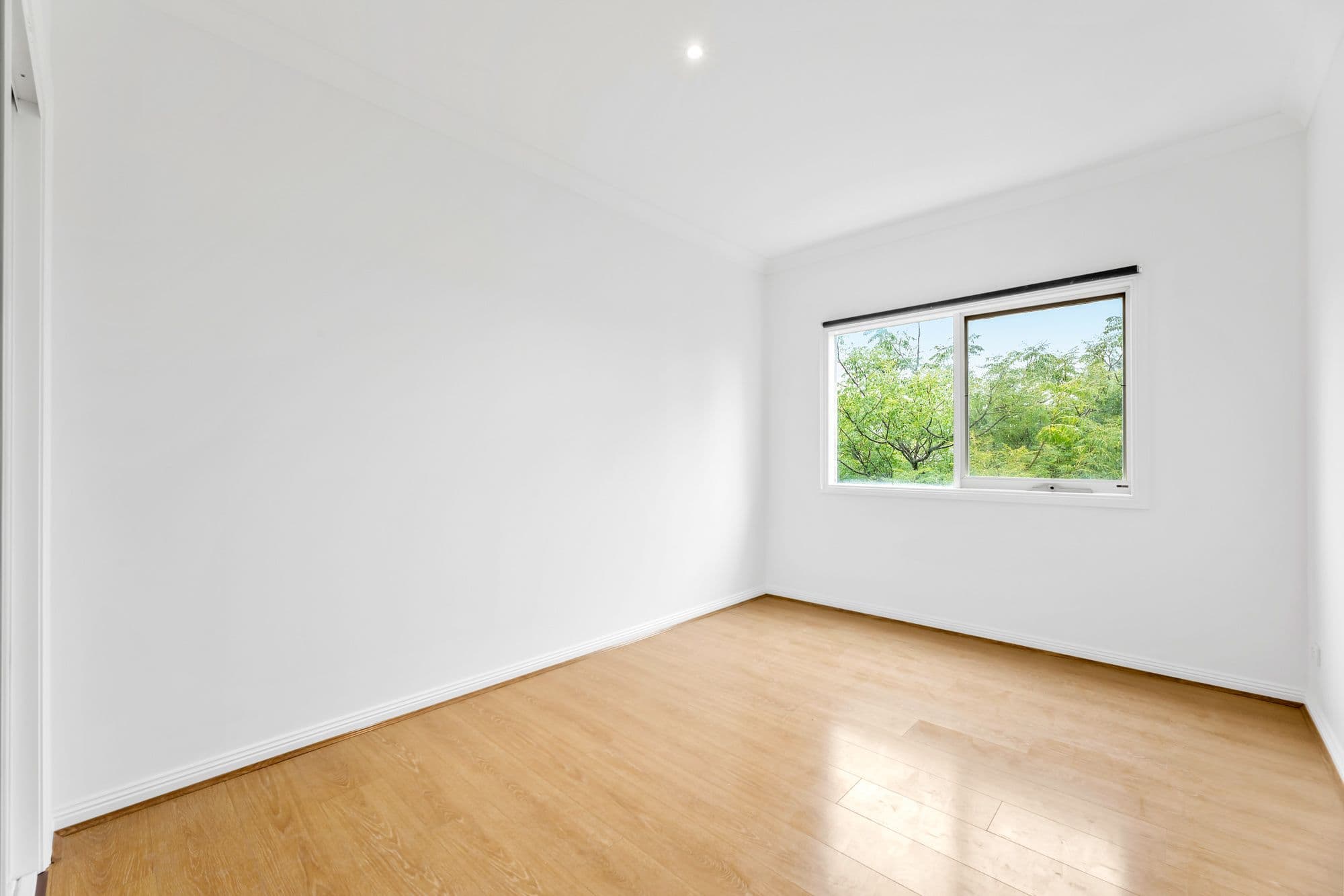 27 Oxford Street, Box Hill VIC 3128, Box Hill - Thumbnail 7