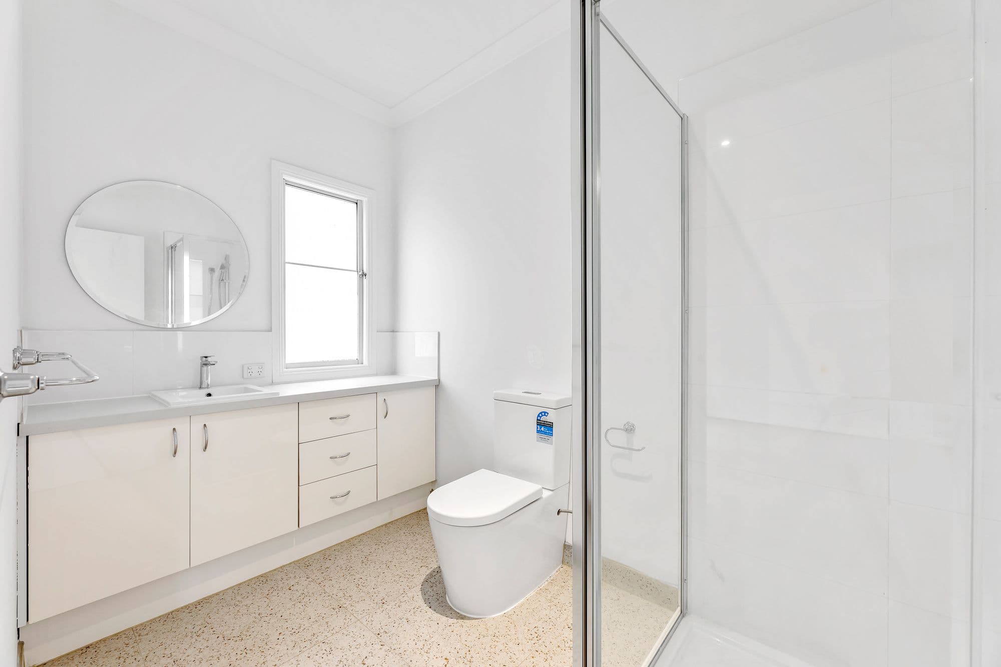 27 Oxford Street, Box Hill VIC 3128, Box Hill - Thumbnail 8