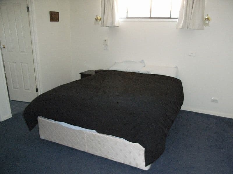 14 Horne Street, Echuca VIC 3564, Echuca - Thumbnail 5