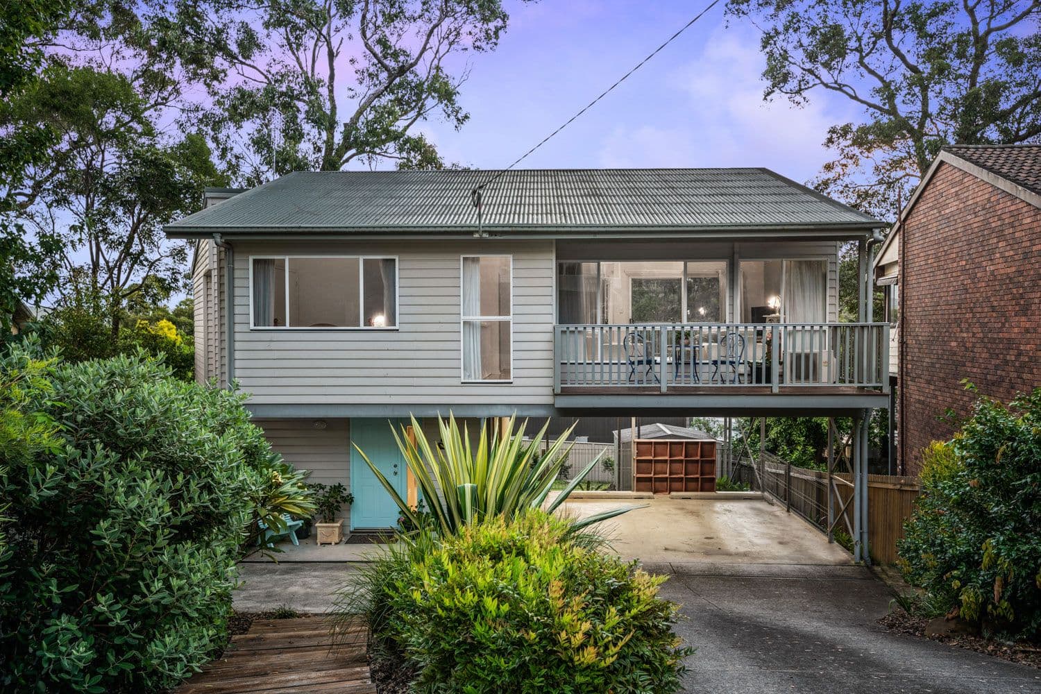 3 Colin Street, Saratoga - Image 1