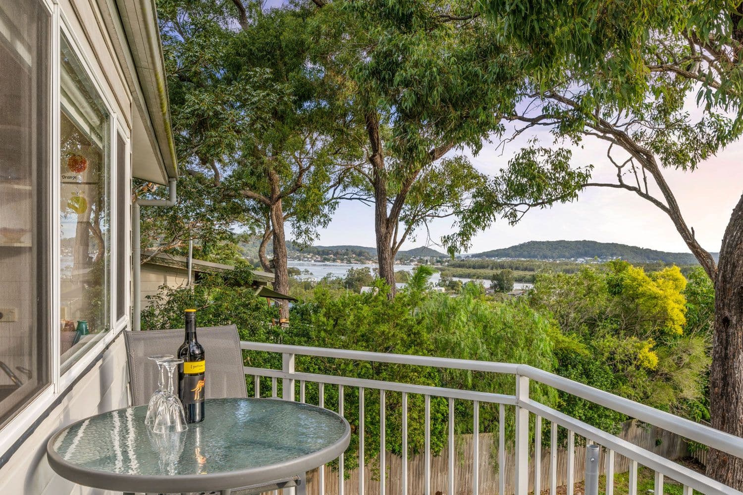 3 Colin Street, Saratoga - Thumbnail 2