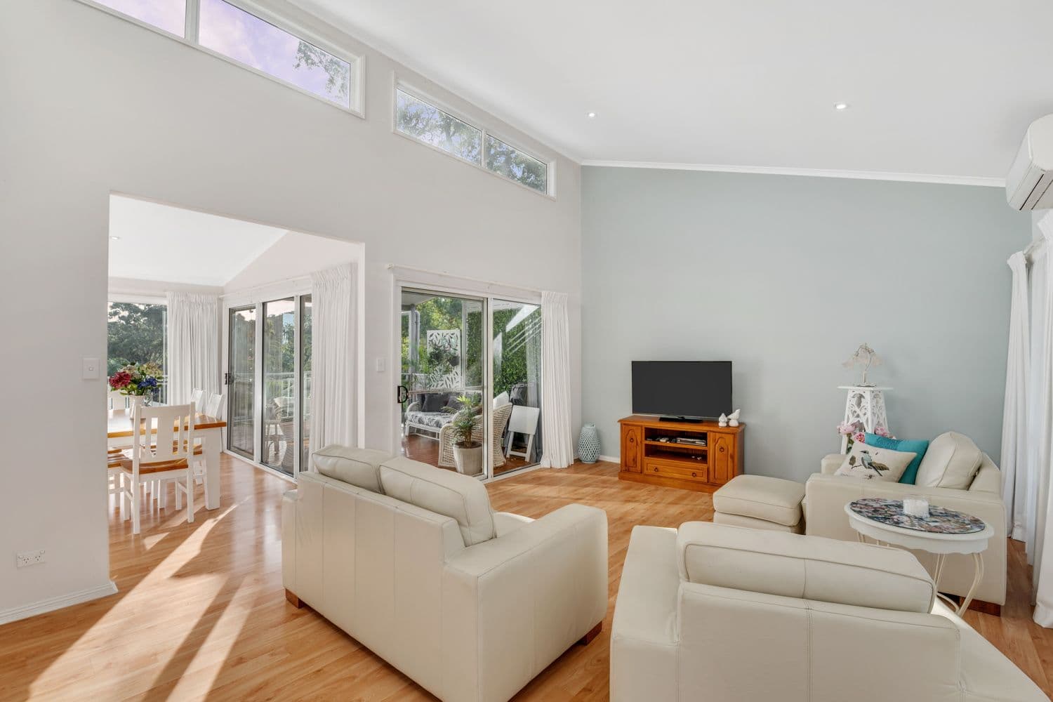3 Colin Street, Saratoga - Thumbnail 3