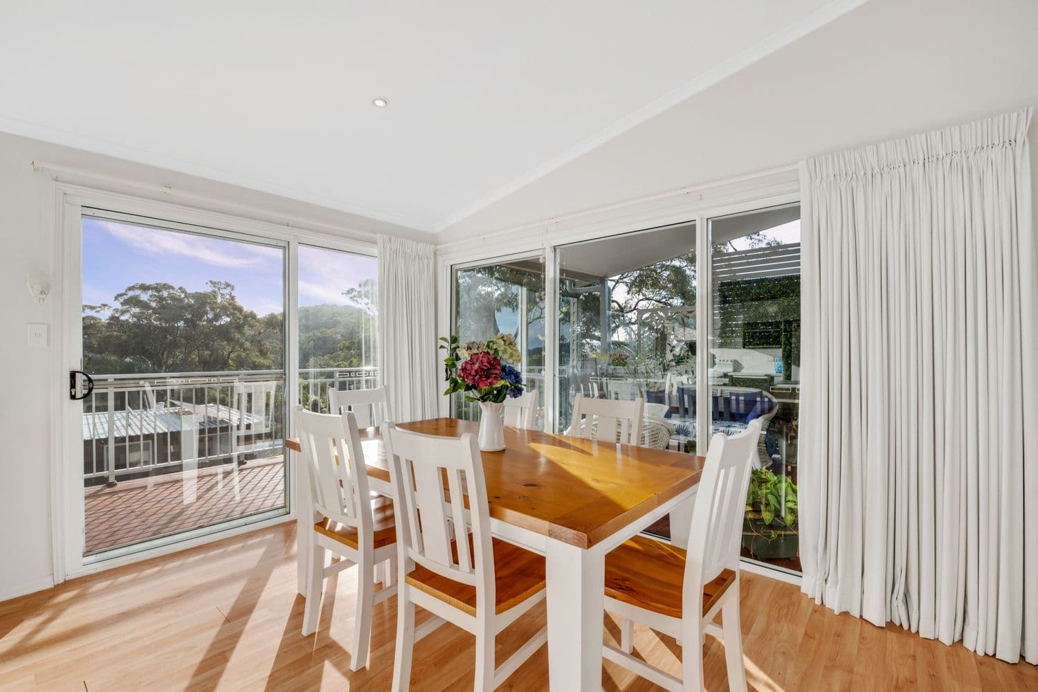 3 Colin Street, Saratoga - Thumbnail 4