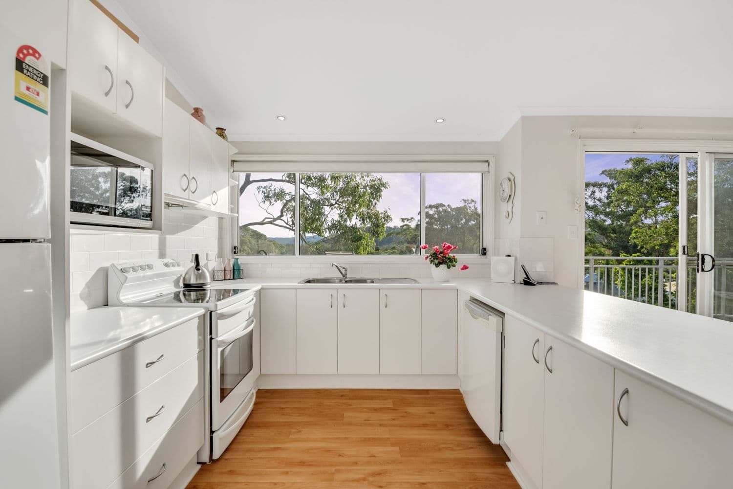 3 Colin Street, Saratoga - Thumbnail 5