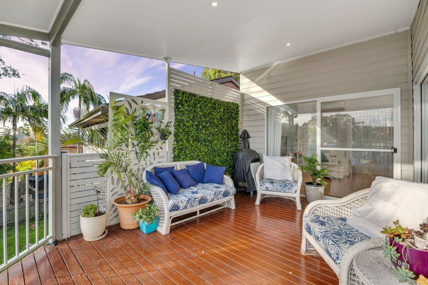 3 Colin Street, Saratoga - Thumbnail 6
