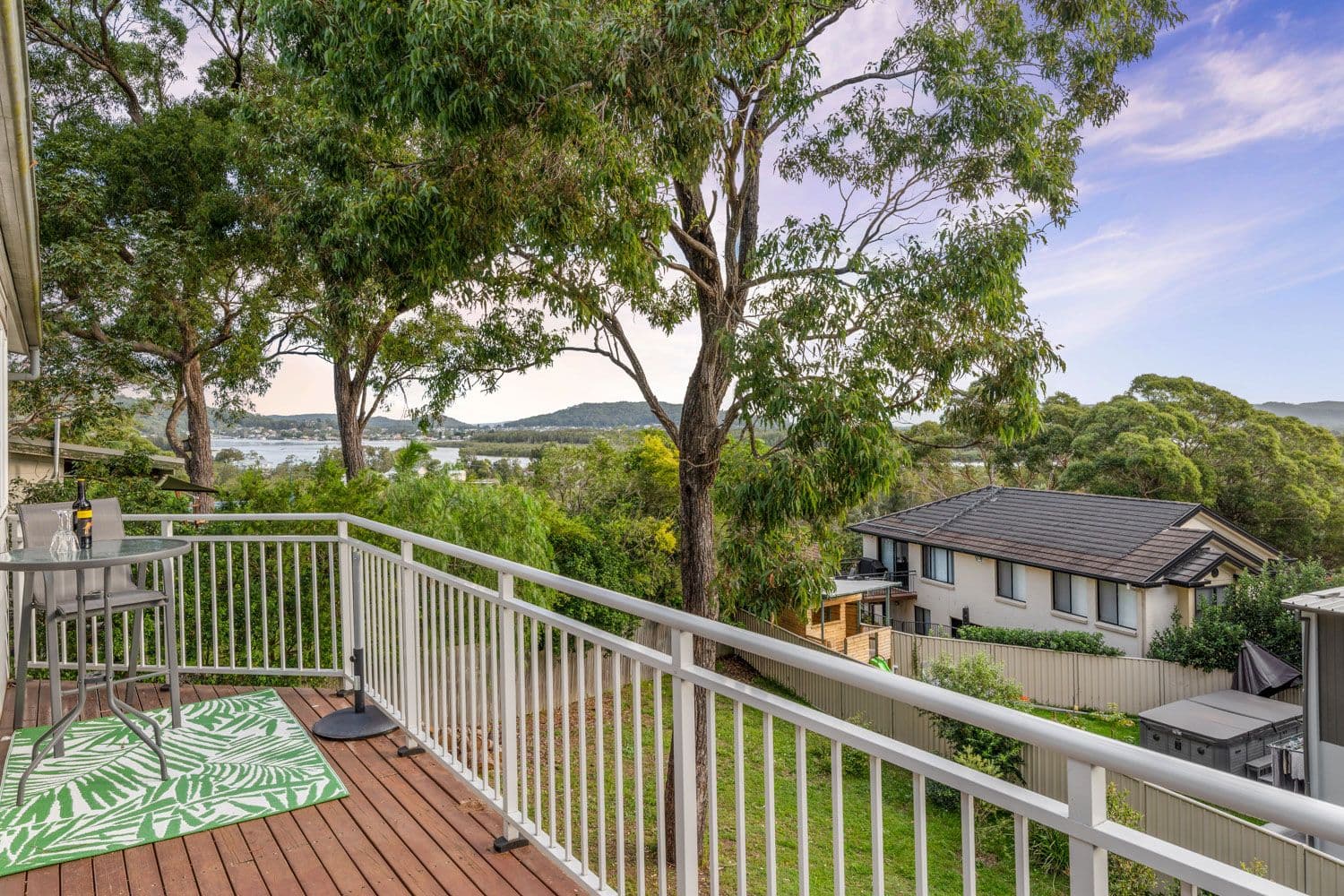 3 Colin Street, Saratoga - Thumbnail 7