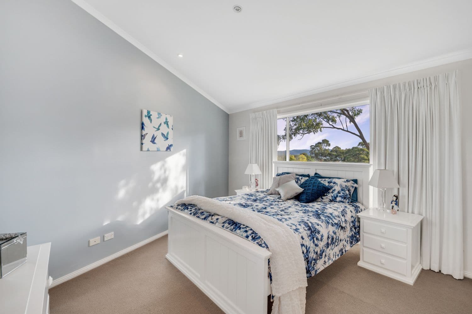3 Colin Street, Saratoga - Thumbnail 8