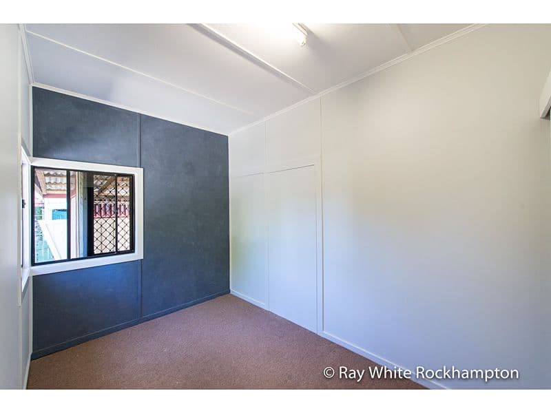102 Berserker Street, Berserker QLD 4701, Berserker - Thumbnail 6