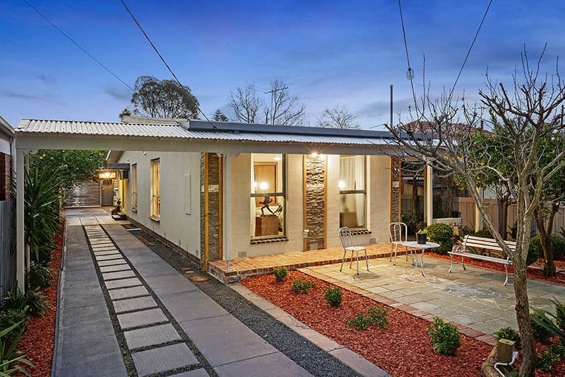 21 Tamar Grove, OAKLEIGH VIC 3166, Oakleigh - Image 1