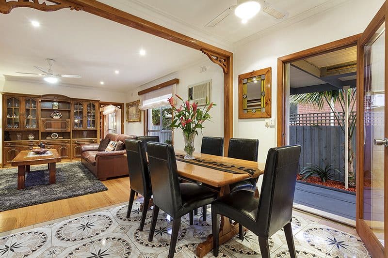 21 Tamar Grove, OAKLEIGH VIC 3166, Oakleigh - Thumbnail 3