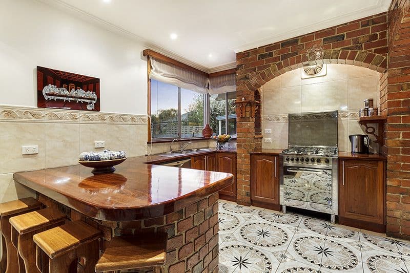 21 Tamar Grove, OAKLEIGH VIC 3166, Oakleigh - Thumbnail 4