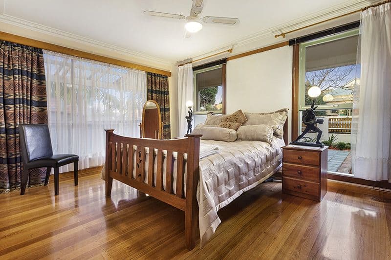21 Tamar Grove, OAKLEIGH VIC 3166, Oakleigh - Thumbnail 5