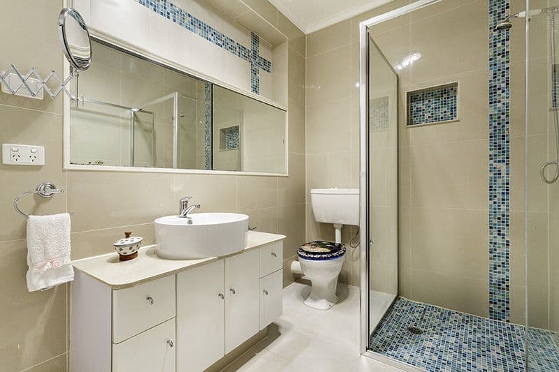 21 Tamar Grove, OAKLEIGH VIC 3166, Oakleigh - Thumbnail 6