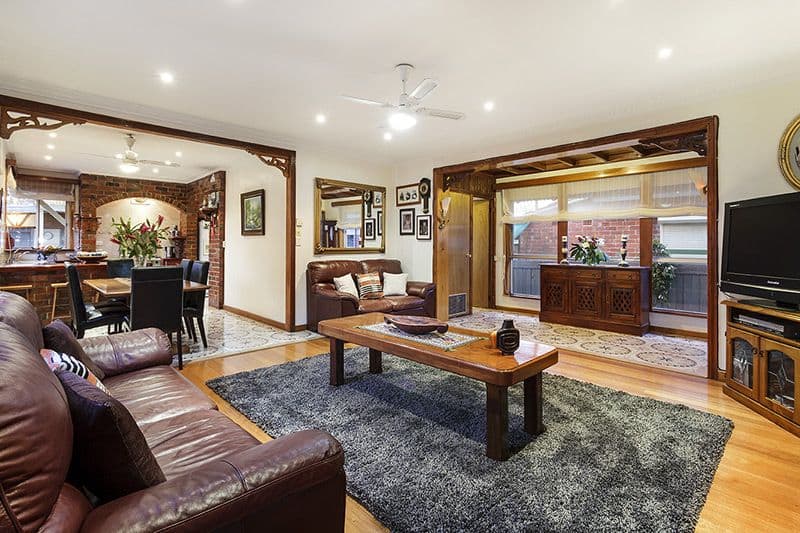 21 Tamar Grove, OAKLEIGH VIC 3166, Oakleigh - Thumbnail 7