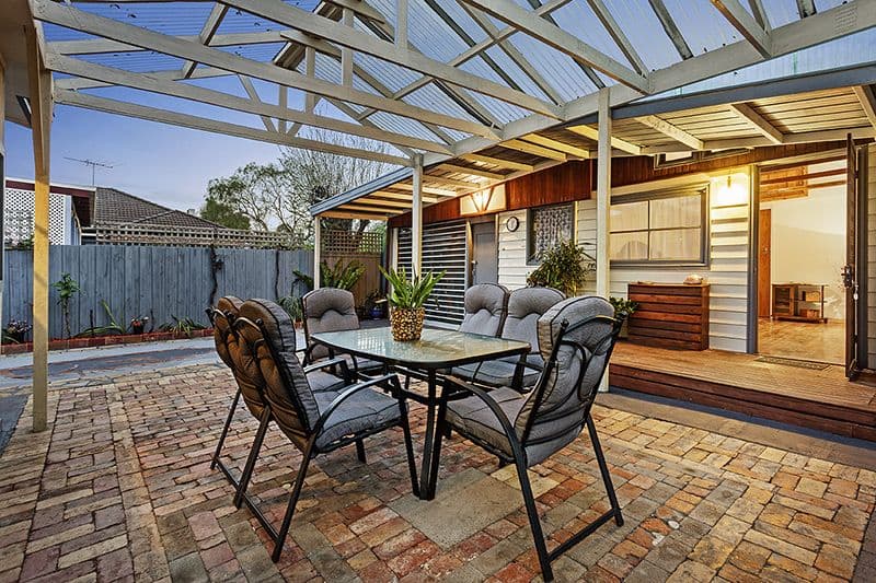 21 Tamar Grove, OAKLEIGH VIC 3166, Oakleigh - Thumbnail 8