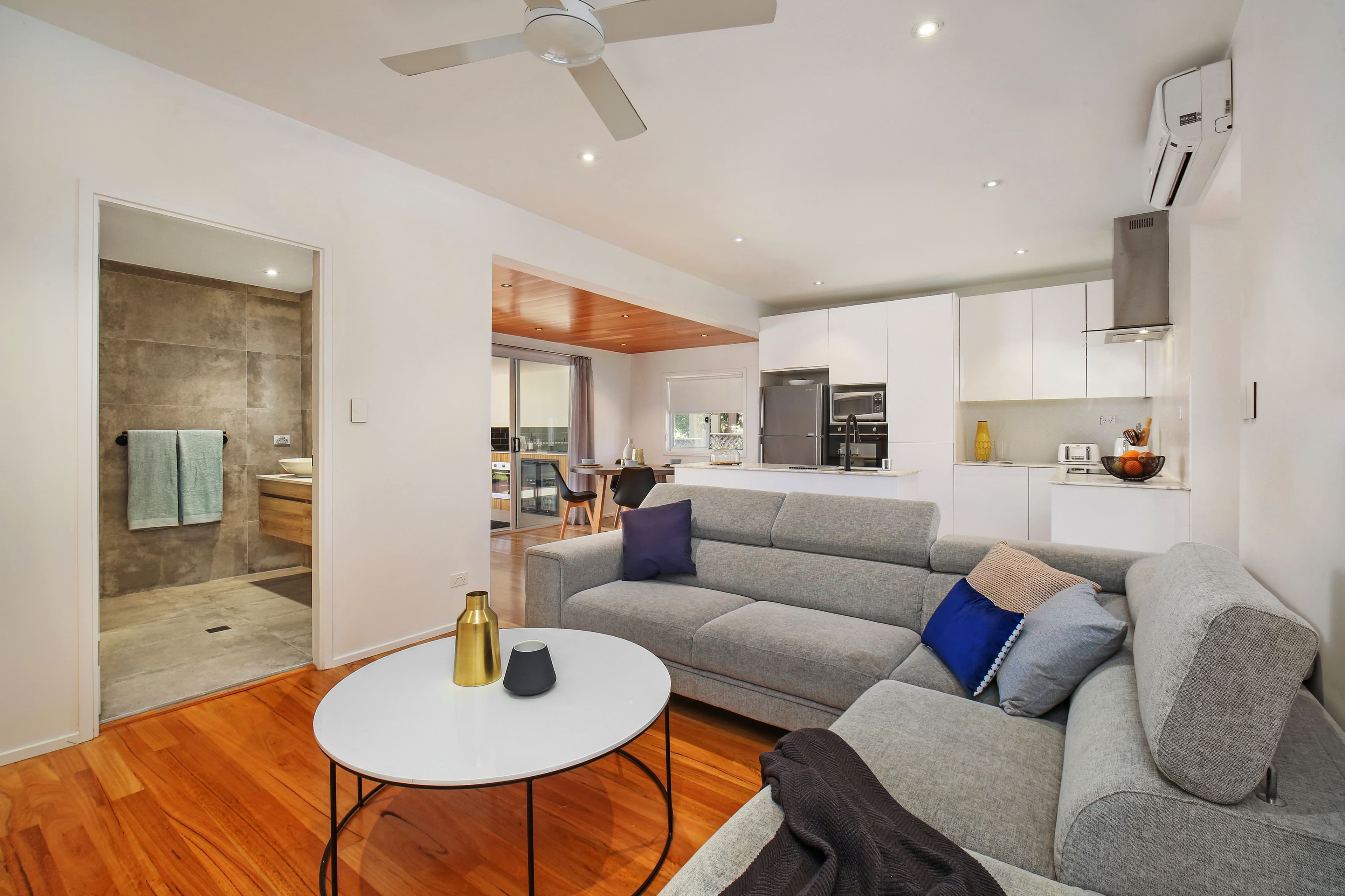 8 Pyang Avenue, Davistown - Thumbnail 3